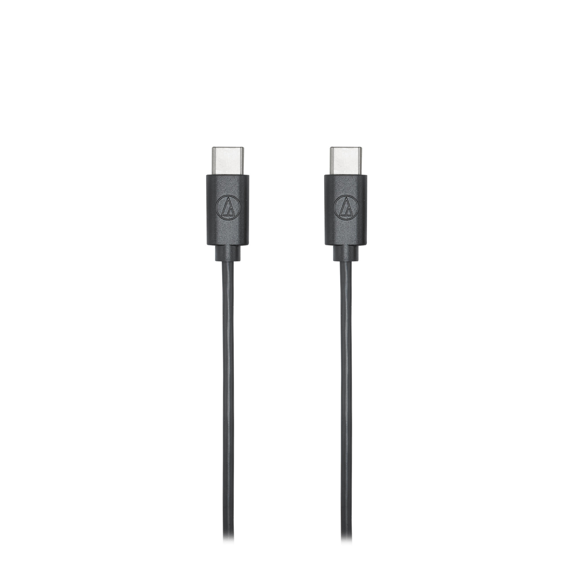 Audio-Technica ATR2500x-USB