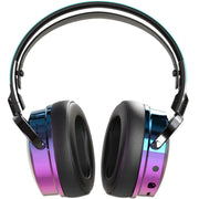Audeze Maxwell Ultraviolet Edition for xBox - Limited Edition
