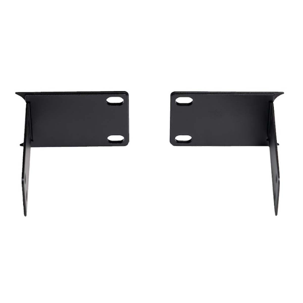 Audient Evo 16 + Rack Kit for Evo 16