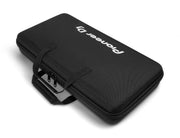 Pioneer DJ DJC-REV1 BAG