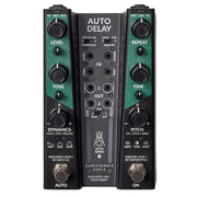 Gamechanger Audio AUTO DELAY