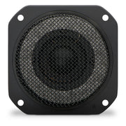 Avantone Pro AV10-MHF AGED