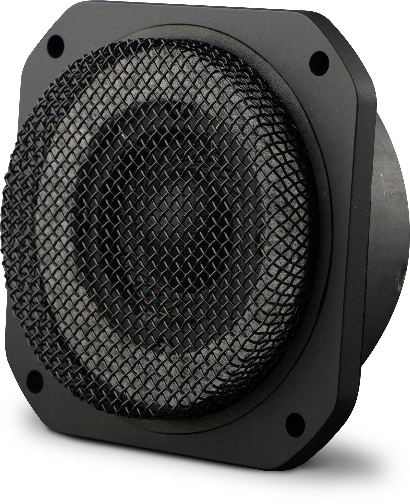 Avantone Pro AV10-MHF