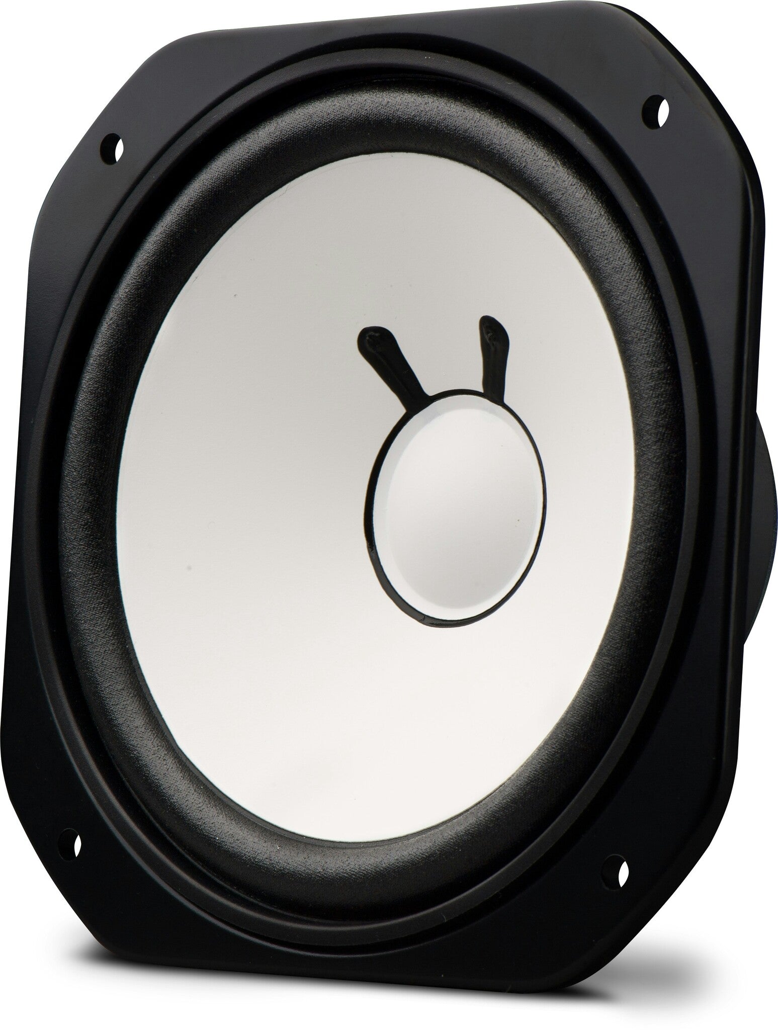 Avantone Pro AV10-MLF