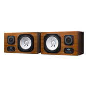 Avantone Pro CLA10A-LTD (pair)