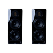 Avantone Pro Mix Tower Black (pair)