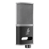 JZ Microphones Vintage 67