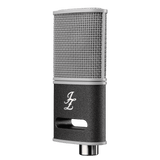 JZ Microphones Vintage 67