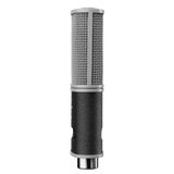 JZ Microphones Vintage 67