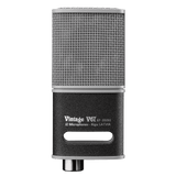 JZ Microphones Vintage 67