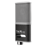 JZ Microphones Vintage 67