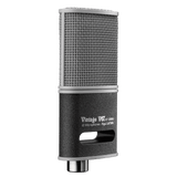 JZ Microphones Vintage 67