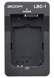 Zoom LBC-1