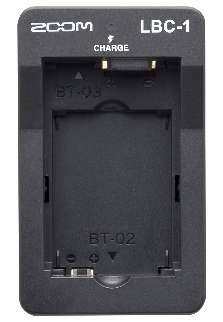 Zoom LBC-1