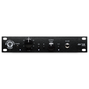 Black Lion Audio B173 Mk2