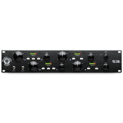 Black Lion Audio B173 Quad