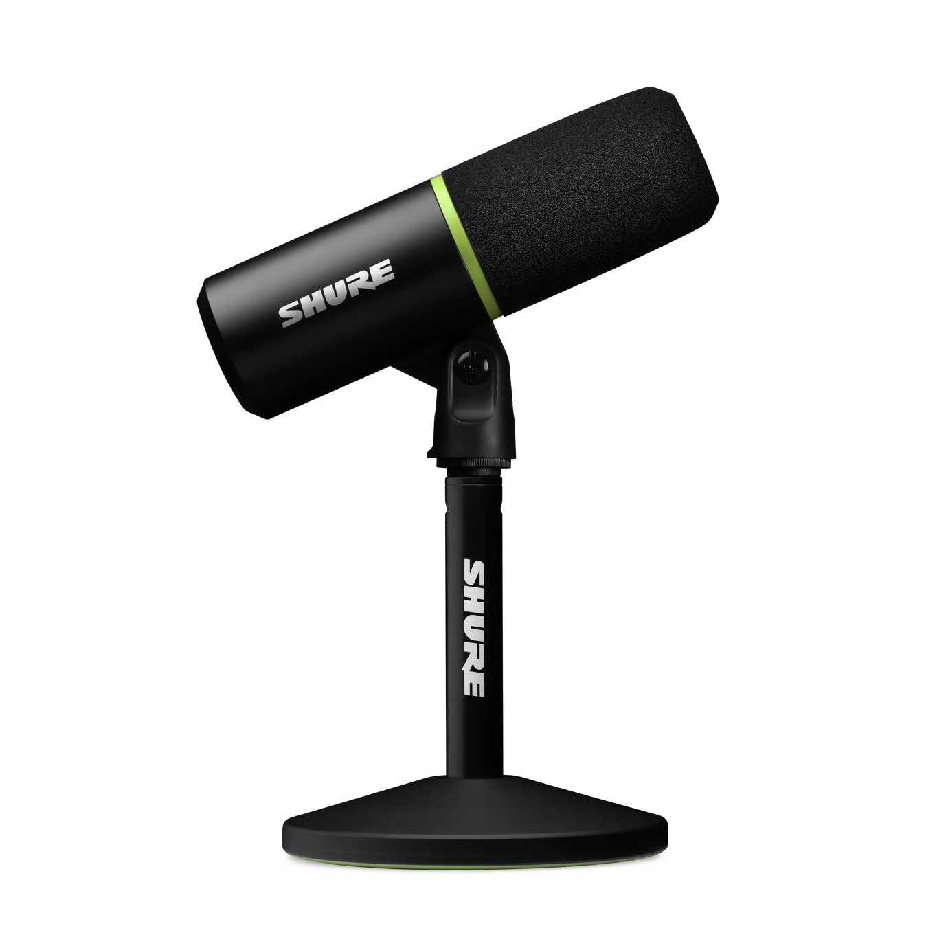 Shure MV6
