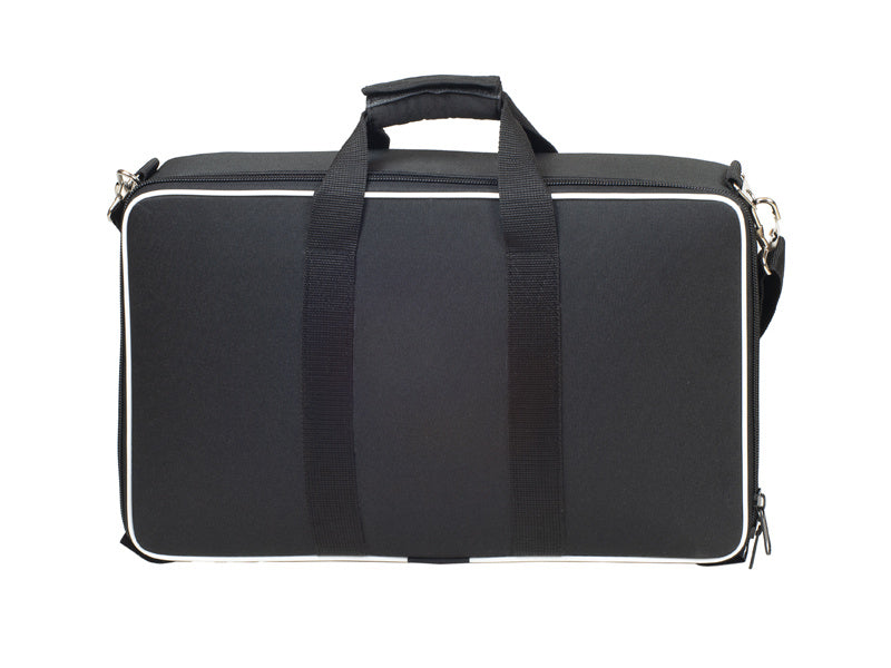 Soma Laboratory Pulsar-23 Black