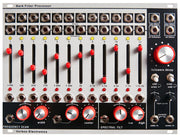 Verbos Electronics Bark Filter