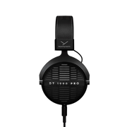 Beyerdynamic DT 1990 PRO MKII