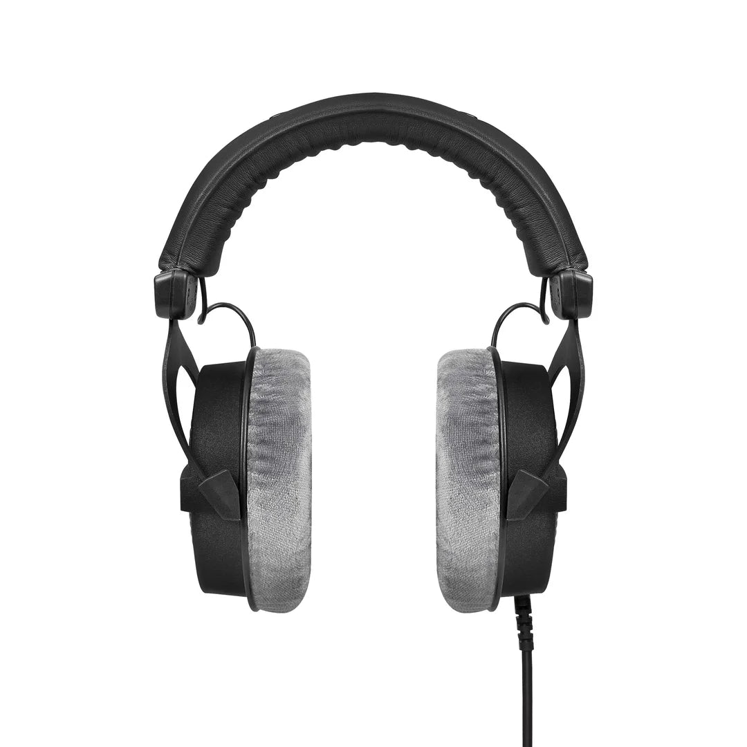 Beyerdynamic DT 990 Pro 250 Ohm