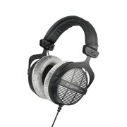 Beyerdynamic DT 990 Pro 250 Ohm