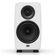 IK Multimedia iLoud Precision 6 - White