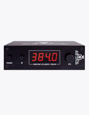 Black Lion Audio Micro Clock Mk3
