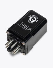 Black Lion Audio T4BLA