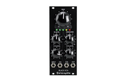 Erica Synths Black VCA V2