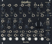 Endorphin.es NOIR Drum Module