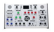 Erica Synths BULLFROG XL
