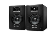M-Audio BX4 (Pair)