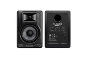 M-Audio BX5BT