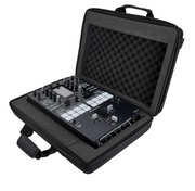Pioneer DJ DJC-S11 BAG