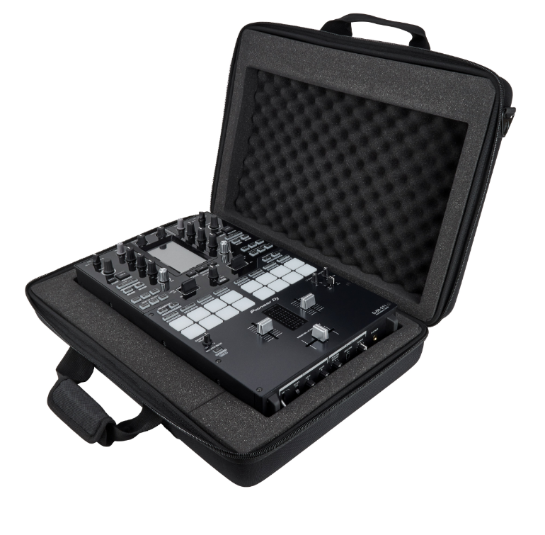 Pioneer DJ DJC-S11 BAG