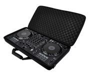 Pioneer DJ DJC-FLX6 Bag