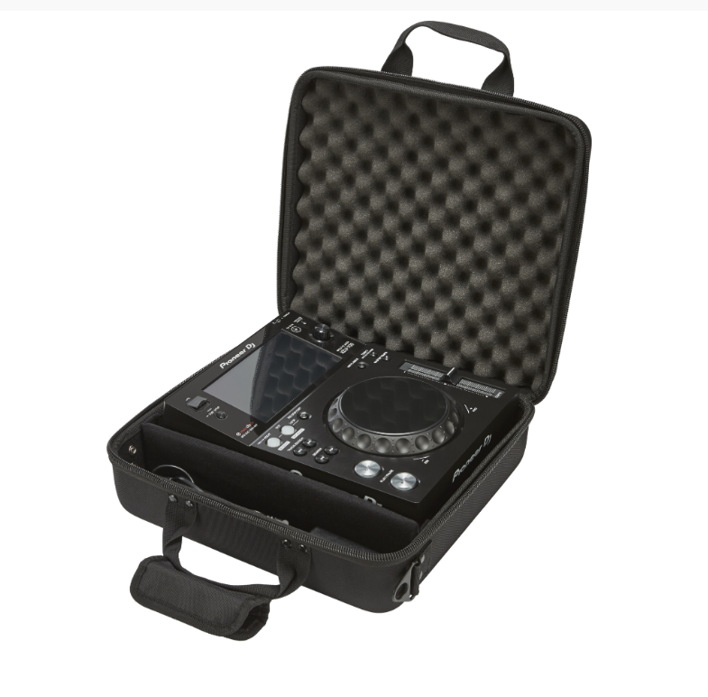 Pioneer DJ DJC-700 BAG