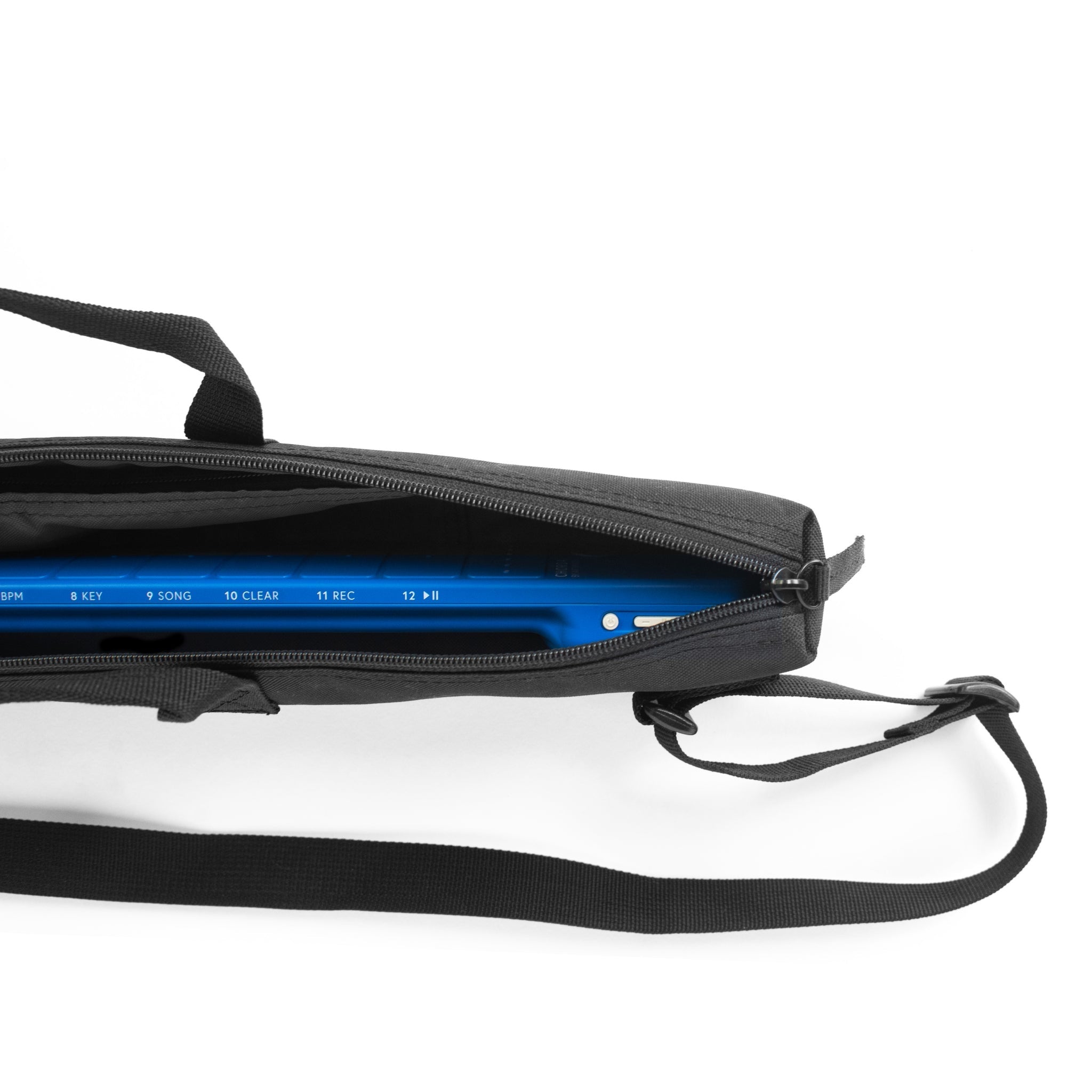 Artiphon Chorda Carry Case