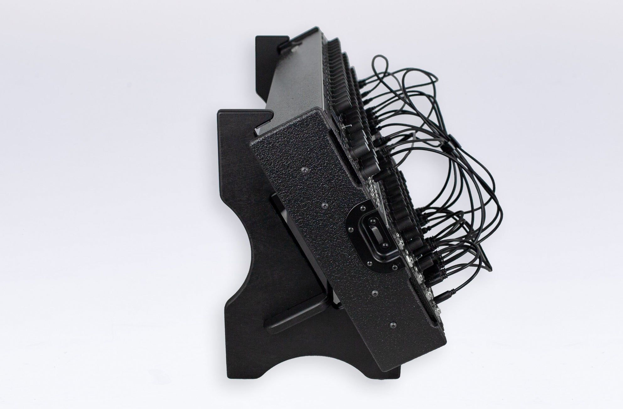 Erica Synths 104HP Case Stand