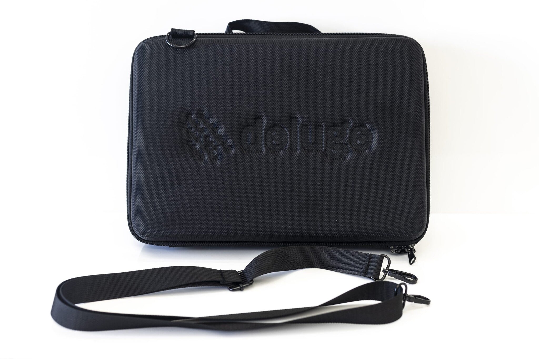 Synthstrom Audible Deluge