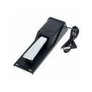 Casio SP-20 Single Sustain Pedal