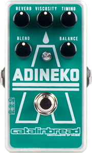 Catalinbread ADINEKO