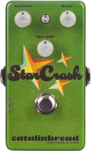Catalinbread STARCRASH