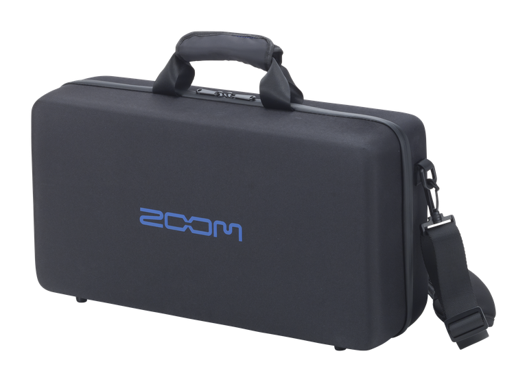 Zoom CBG-5n