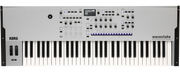Korg Wavestate-SE Platinum