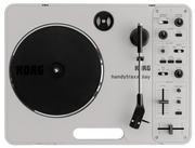 Korg Handytraxx Play