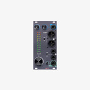 Frap Tools CGM Creative Mixer Mone – Masterone