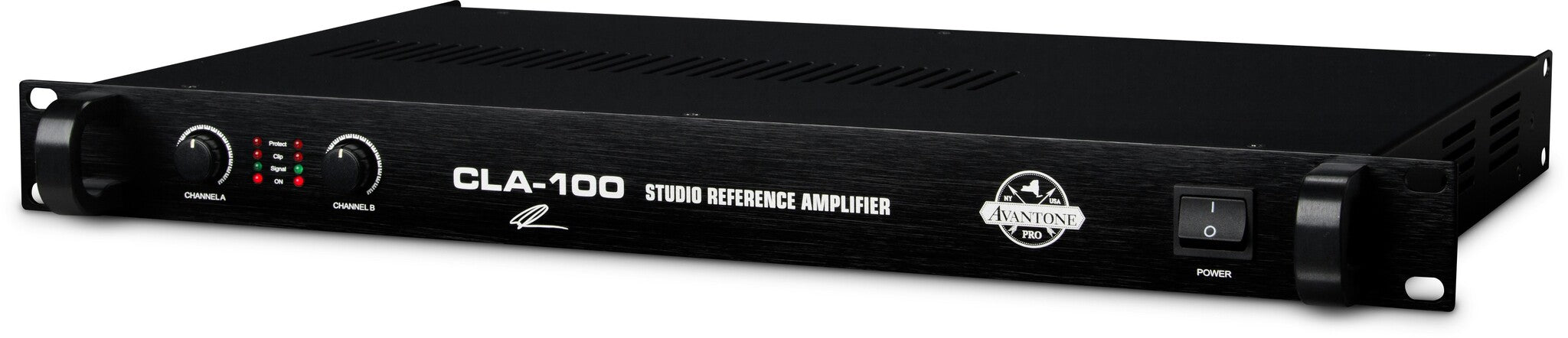 Avantone Pro CLA-100