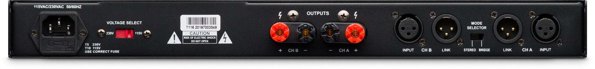 Avantone Pro CLA-100